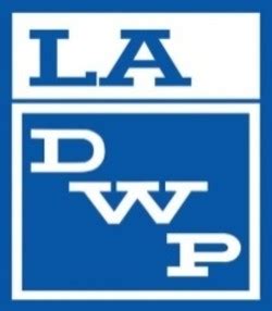 ladwp logo 10 free Cliparts | Download images on Clipground 2024