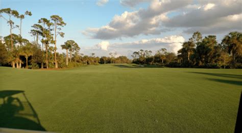 Best Naples Golf Courses - Top 5 Golf Courses in Naples, Florida ...