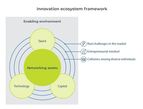 Innovation ecosystems in sub-Saharan Africa: How to enable flourishing ...