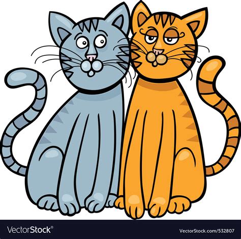 Cat And Mouse Clipart at GetDrawings | Free download