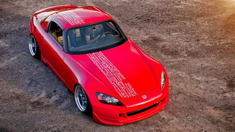 Honda s2000 Tuning Car | Carros USA