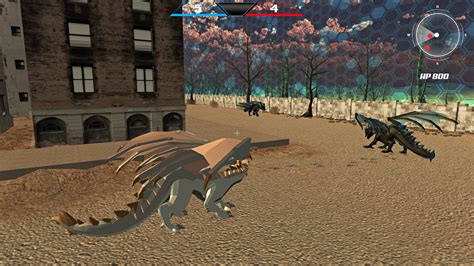 Dragon Simulator Multiplayer on Steam