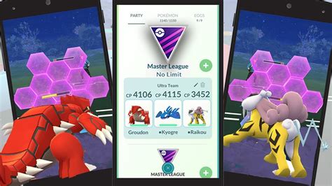 [10000ダウンロード済み√] best pvp pokemon go 1500 cp 215861-Does cp matter in pokemon go pvp - Gambarsaetz3