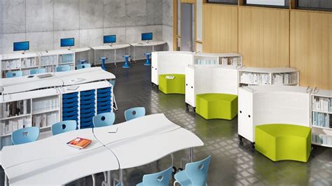 Huihong Primary Kid Modern School Furniture Classroom Cheap Student ...