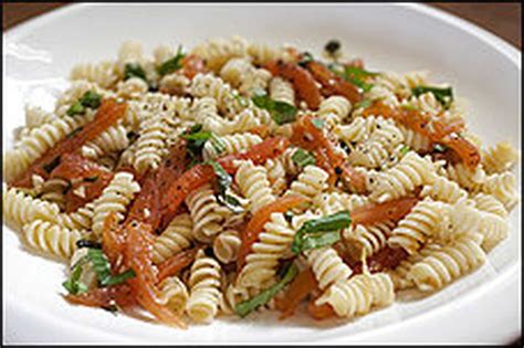 Pin on Pasta recipes