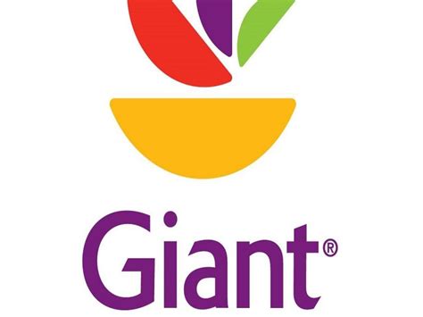 Giant Food Moving Headquarters To Landover | Bowie, MD Patch