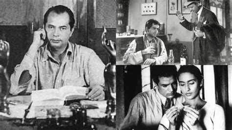 Bimal Roy's 109th birth anniversary: Five must-watch films of the ...