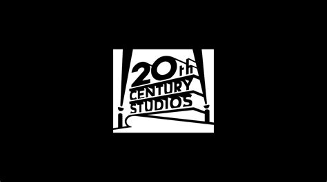 20th Century Studios | Fanmade Films 4 Wiki | Fandom
