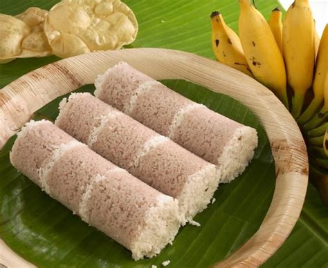 14 Mouth Watering Must-Eat Foods of Kerala - Flavorverse