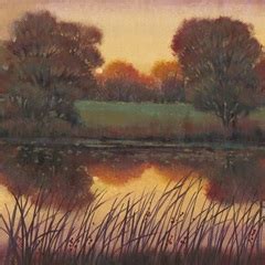 Search results for Marsh Landscapes I - The World Art Group