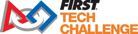 FIRST Tech Challenge – Pearce Robotics Team