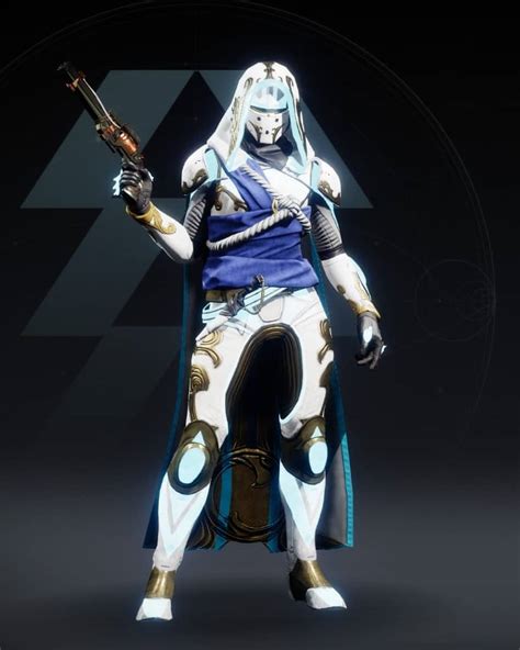 Destiny 2 Solstice Armor Guide: 2023 Edition