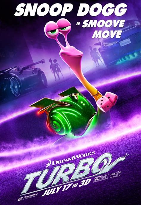 Turbo character posters | Movie character posters, Movie posters, Turbo