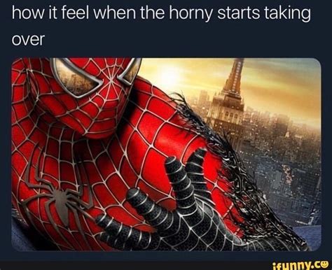 Pin on iFunny Spiderman memes