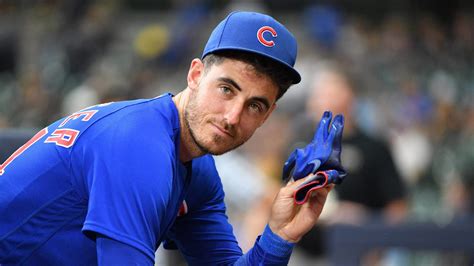 Cubs’ Cody Bellinger gets real on trade rumors amid looming deadline | Yardbarker