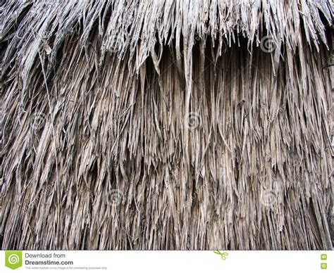 Thatched Roof Background stock photo. Image of bamboo - 79735426