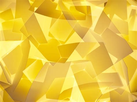 🔥 [43+] Pale Yellow Geometric Wallpaper | WallpaperSafari