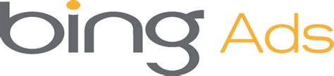 logo-bing-ads – Blog e-commerce – Joptimisemonsite