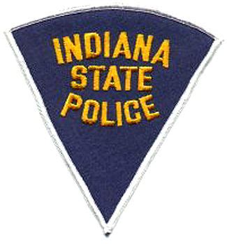 Indiana Police Academy Requirements - Police Academy Hub