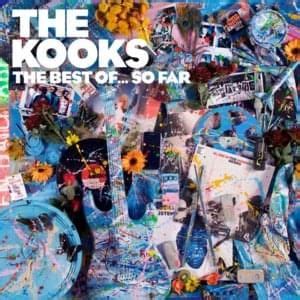 The Kooks Lyrics, Songs, and Albums | Genius