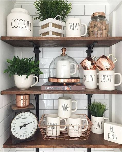 Pin by Mama Rae Creates on ***Accessories/on the side*** | Farmhouse ...