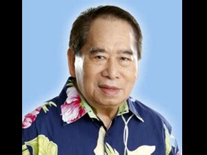 Henry Sy leads 6 Filipinos in Forbes’ richest list | Inquirer Business