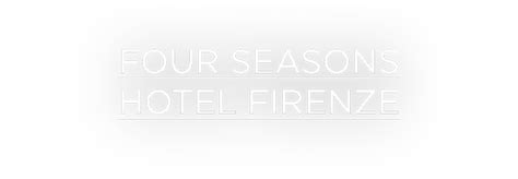Four Seasons Hotel | Fingen