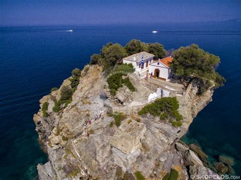 Skopelos Skopelos Mamma Mia, Skopelos Mamma Mia, SKOPELOS.COM