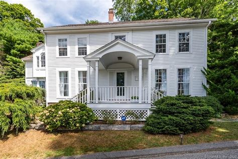 East Haddam, CT Real Estate - East Haddam Homes for Sale | realtor.com®