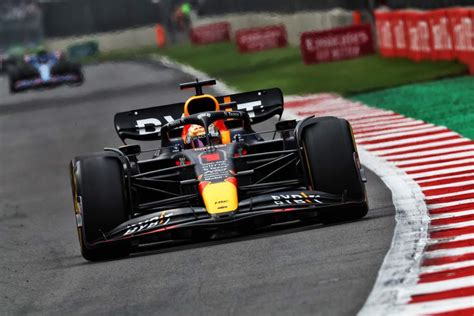 Honda had to address ‘severe compromise’ on Red Bull F1 engine - The Race