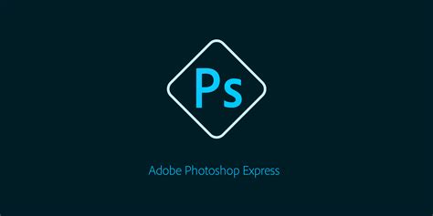 Photoshop EXpress Activation Code For Windows x32/64 {{ last releAse ...