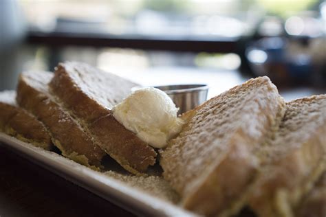 Breakfast Menu | Granite Bay, CA | Mario's Early Toast