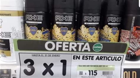 Oferta en el Jumbo. : r/argentina