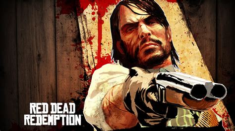 Red Dead Redemption Looks & Runs Great on Latest Version of RPCS3 PC ...