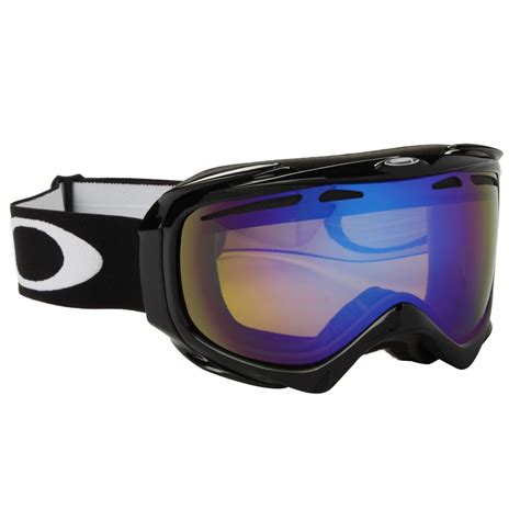 Oakley Elevate Goggles - Women's | evo outlet