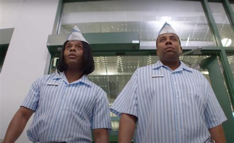 ‘Good Burger 2’ Drops First Teaser for Paramount+ Sequel Starring Kenan Thompson, Kel Mitchell