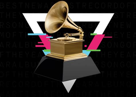 Here's the Full List of Grammy Performers | Exclaim!