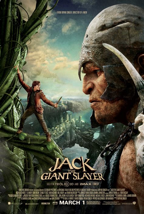 Jack the Giant Slayer (2013) Bluray 3D FullHD - WatchSoMuch