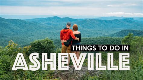 Things To Do With Kids In Asheville Nc | Kids Matttroy