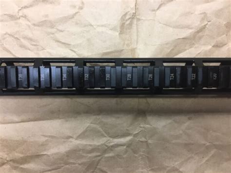 BCM MCMR 13 Handguard, New Take Off – High Plains Armament