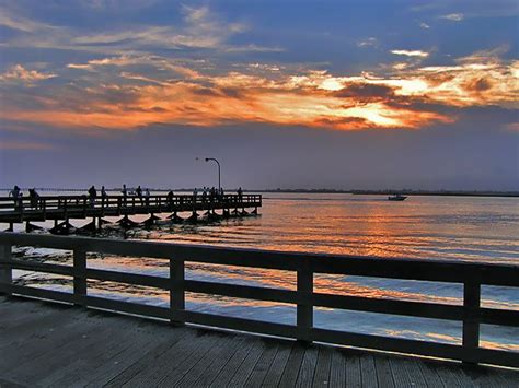 Jones Beach State Park, Long Island. | Jones beach, State parks, Park ...