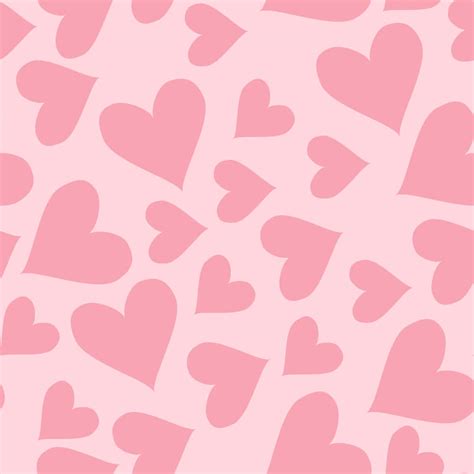 Download Pink Pattern Background | Wallpapers.com