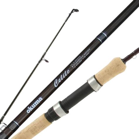 Best Fishing Poles 2020 | Guides And Review