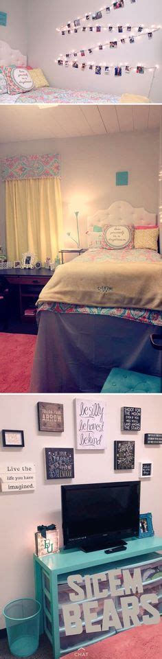 1000+ images about Baylor Dorm Rooms on Pinterest | Baylor University ...