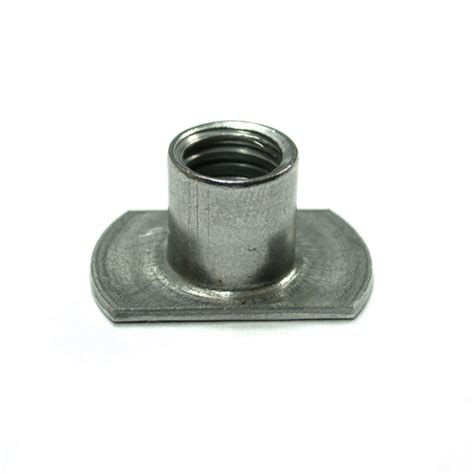 Weld Nut - Yangzhou XIYI Fasteners Co., Ltd.