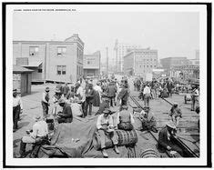 110 Fernandina Beach history ideas | fernandina beach, old florida, florida