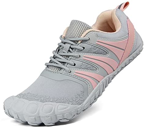 10 Best Cross Training Shoes For Flat Feet (Updated 2024)