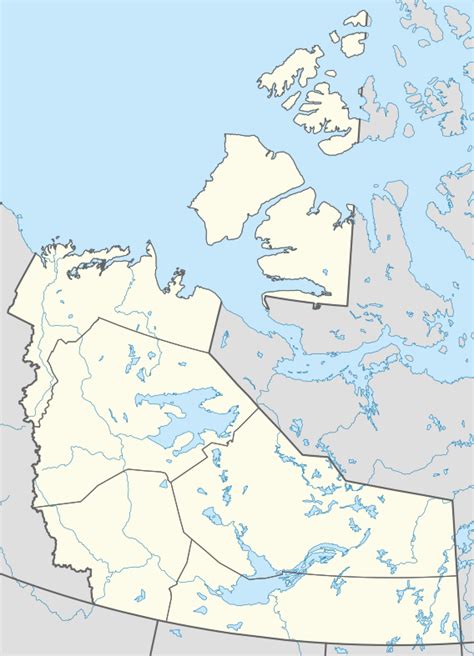 Pingo Canadian Landmark - Wikipedia