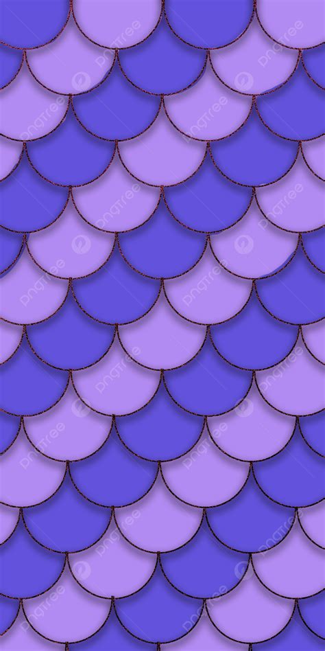 Purple Fish Wallpapers - Top Free Purple Fish Backgrounds - WallpaperAccess