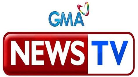 GMA News tv Live January 31, 2020 Pinoy Teleserye Replay | Teleserye.su